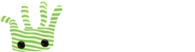 Cosmicks.art